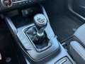 Ford Focus 1,5 EcoBlue Titanium Blau - thumbnail 22