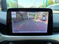 Ford Focus 1,5 EcoBlue Titanium Blau - thumbnail 18