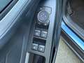 Ford Focus 1,5 EcoBlue Titanium Blau - thumbnail 25