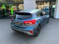 Ford Focus 1,5 EcoBlue Titanium Blau - thumbnail 5