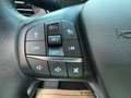 Ford Focus 1,5 EcoBlue Titanium Blau - thumbnail 11