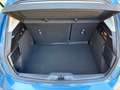 Ford Focus 1,5 EcoBlue Titanium Blau - thumbnail 10