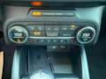 Ford Focus 1,5 EcoBlue Titanium Blau - thumbnail 20