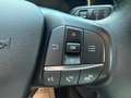 Ford Focus 1,5 EcoBlue Titanium Blau - thumbnail 12