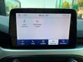 Ford Focus 1,5 EcoBlue Titanium Blau - thumbnail 14