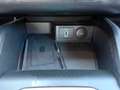 Ford Focus 1,5 EcoBlue Titanium Blau - thumbnail 24