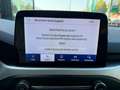 Ford Focus 1,5 EcoBlue Titanium Blau - thumbnail 16