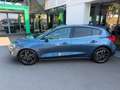 Ford Focus 1,5 EcoBlue Titanium Blau - thumbnail 3