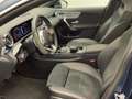 Mercedes-Benz CLA 250 e SB AMG Night Panorama Ambiente AHK Blau - thumbnail 12