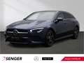 Mercedes-Benz CLA 250 e SB AMG Night Panorama Ambiente AHK Blau - thumbnail 1