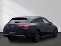 Mercedes-Benz CLA 250 e SB AMG Night Panorama Ambiente AHK Blau - thumbnail 4