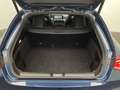 Mercedes-Benz CLA 250 e SB AMG Night Panorama Ambiente AHK Blau - thumbnail 16