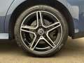 Mercedes-Benz CLA 250 e SB AMG Night Panorama Ambiente AHK Bleu - thumbnail 8