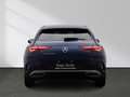 Mercedes-Benz CLA 250 e SB AMG Night Panorama Ambiente AHK Blau - thumbnail 6