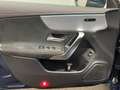 Mercedes-Benz CLA 250 e SB AMG Night Panorama Ambiente AHK Blau - thumbnail 15