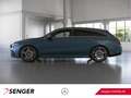 Mercedes-Benz CLA 250 e SB AMG Night Panorama Ambiente AHK Blau - thumbnail 3