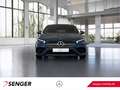 Mercedes-Benz CLA 250 e SB AMG Night Panorama Ambiente AHK Blau - thumbnail 5