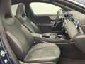 Mercedes-Benz CLA 250 e SB AMG Night Panorama Ambiente AHK Blau - thumbnail 13