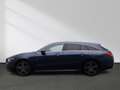 Mercedes-Benz CLA 250 e SB AMG Night Panorama Ambiente AHK Blau - thumbnail 3