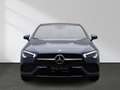 Mercedes-Benz CLA 250 e SB AMG Night Panorama Ambiente AHK Blau - thumbnail 5