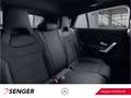 Mercedes-Benz CLA 250 e SB AMG Night Panorama Ambiente AHK Blau - thumbnail 10