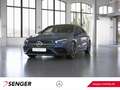 Mercedes-Benz CLA 250 e SB AMG Night Panorama Ambiente AHK Blau - thumbnail 1