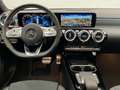 Mercedes-Benz CLA 250 e SB AMG Night Panorama Ambiente AHK Blau - thumbnail 9