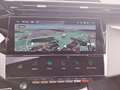 Peugeot 408 PureTech 130 S&S EAT8 GT Schwarz - thumbnail 10