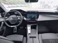 Peugeot 408 PureTech 130 S&S EAT8 GT Schwarz - thumbnail 7