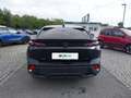 Peugeot 408 PureTech 130 S&S EAT8 GT Schwarz - thumbnail 5
