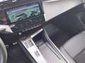 Peugeot 408 PureTech 130 S&S EAT8 GT Schwarz - thumbnail 13