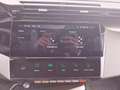 Peugeot 408 PureTech 130 S&S EAT8 GT Schwarz - thumbnail 12