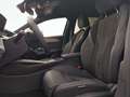 Peugeot 408 PureTech 130 S&S EAT8 GT Schwarz - thumbnail 8