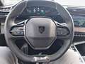 Peugeot 408 PureTech 130 S&S EAT8 GT Schwarz - thumbnail 14