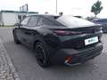 Peugeot 408 PureTech 130 S&S EAT8 GT Schwarz - thumbnail 6