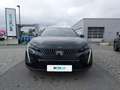 Peugeot 408 PureTech 130 S&S EAT8 GT Schwarz - thumbnail 2