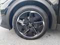 Peugeot 408 PureTech 130 S&S EAT8 GT Schwarz - thumbnail 9