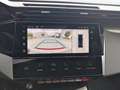 Peugeot 408 PureTech 130 S&S EAT8 GT Schwarz - thumbnail 11
