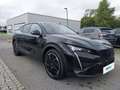 Peugeot 408 PureTech 130 S&S EAT8 GT Schwarz - thumbnail 3