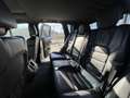 Porsche Cayenne Diesel Aut. Blanc - thumbnail 8