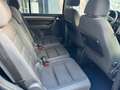 Volkswagen Touran 1.4 TSI Comfortline | Clima | Cruise | APK 06-2026 Bleu - thumbnail 9