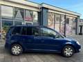 Volkswagen Touran 1.4 TSI Comfortline | Clima | Cruise | APK 06-2026 Bleu - thumbnail 3