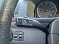 Volkswagen Touran 1.4 TSI Comfortline | Clima | Cruise | APK 06-2026 Bleu - thumbnail 15