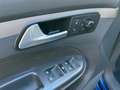Volkswagen Touran 1.4 TSI Comfortline | Clima | Cruise | APK 06-2026 Bleu - thumbnail 13