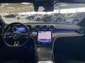 Mercedes-Benz C 300 AMG+NIGHT+PANO+DIST+AHK+MEMO+KEY+360°+19" Schwarz - thumbnail 7