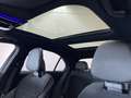 Mercedes-Benz C 300 AMG+NIGHT+PANO+DIST+AHK+MEMO+KEY+360°+19" Schwarz - thumbnail 12