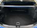 Mercedes-Benz C 300 AMG+NIGHT+PANO+DIST+AHK+MEMO+KEY+360°+19" Schwarz - thumbnail 16