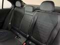 Mercedes-Benz C 300 AMG+NIGHT+PANO+DIST+AHK+MEMO+KEY+360°+19" Schwarz - thumbnail 9