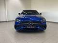 Mercedes-Benz C 300 AMG+NIGHT+PANO+DIST+AHK+MEMO+KEY+360°+19" Schwarz - thumbnail 3