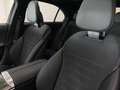 Mercedes-Benz C 300 AMG+NIGHT+PANO+DIST+AHK+MEMO+KEY+360°+19" Schwarz - thumbnail 8